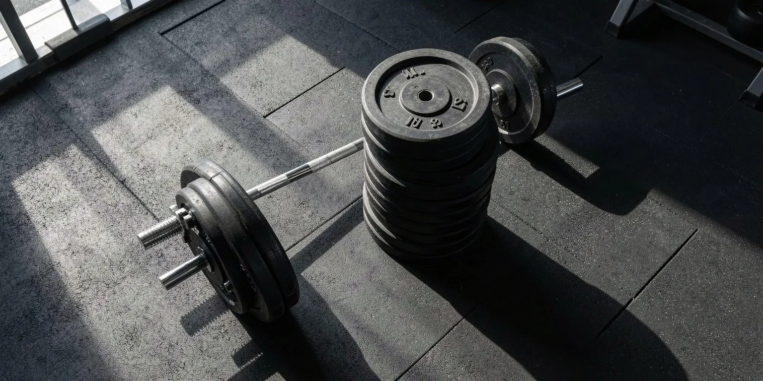 Consistent structural weight